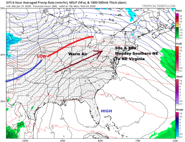 <iframe width="560" height="315" src="https://www.youtube.com/embed/xe9_8GF2PP0" frameborder="0" allow="accelerometer; autoplay; encrypted-media; gyroscope; picture-in-picture" allowfullscreen></iframe>
