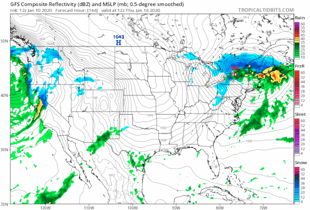 Record Temperatures Today Sunday Showers Thunderstorm Possible Overnight