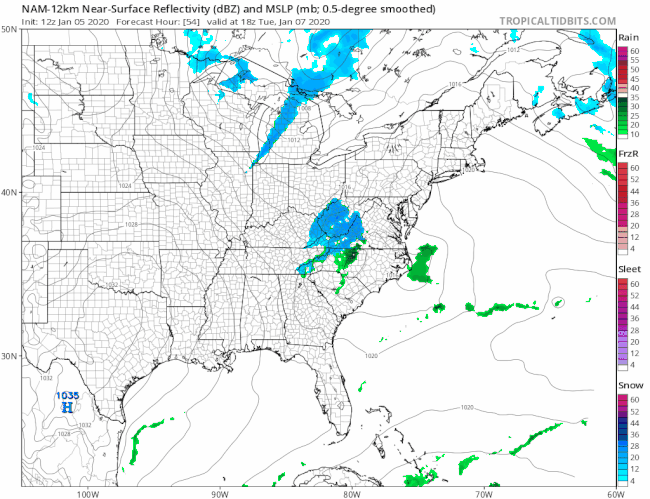 Weather Improves Gusty Winds Some Sunshine Snow Showers Tonight Dry Monday Chance Snow Rain Tuesday