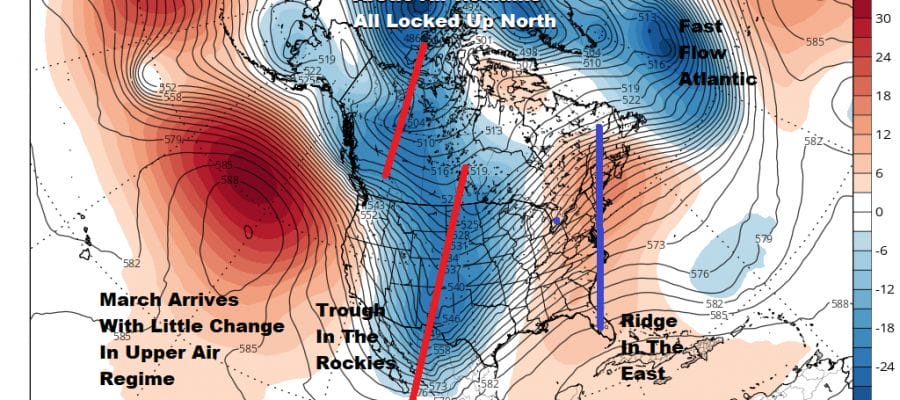 Beautiful Weekend Weather Continues Sunday Rain Returns Early Tuesday