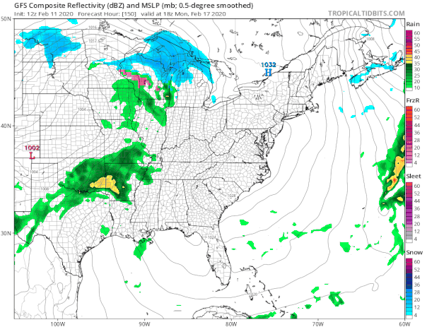 Weather Improves Late Today More Rain Late Wednesday Thursday Holiday Weekend Forecast