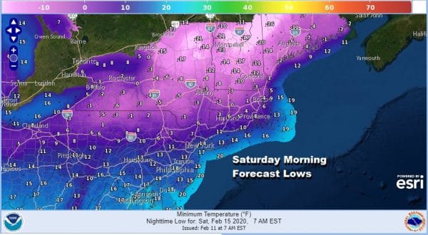 Weather Improves Late Today More Rain Late Wednesday Thursday Holiday Weekend Forecast
