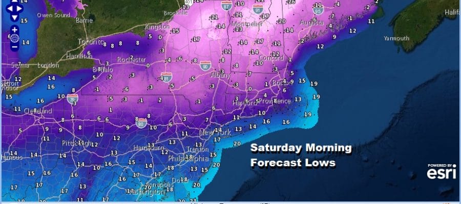 Weather Improves Late Today More Rain Late Wednesday Thursday Holiday Weekend Forecast