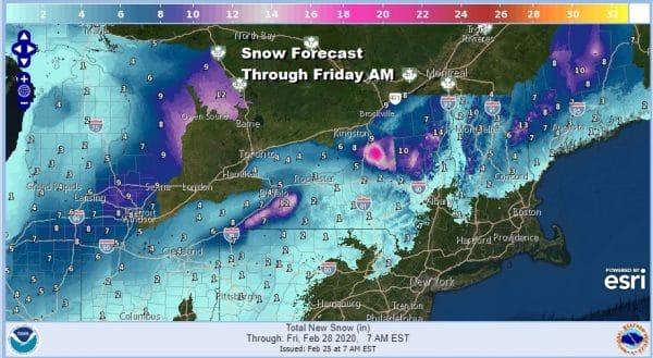 Brushed By Some Rain Later Today More Rain Wednesday Night Into Thursday