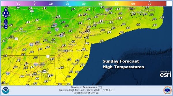 Rain Overnight Into Tuesday More Rain Late Wednesday Thursday Very Cold Air Follows