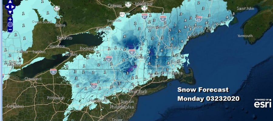     SATELLITE   REGIONAL RADAR   LOCAL RADAR NEW YORK CITY LOCAL RADAR PHILADELPHIA     BE SURE TO DOWNLOAD THE FREE METEOROLOGIST JOE CIOFFI WEATHER APP & ANGRY BEN'S FREE WEATHER APP "THE ANGRY WEATHERMAN! MANY THANKS TO TROPICAL TIDBITS FOR THE USE OF MAPS Please note that with regards to any severe weather,  tropical storms, or hurricanes, should a storm be threatening, please consult your local National Weather Service office or your local government officials about what action you should be taking to protect life and property. SUPPORT THE FREE APP. SHOP AMAZON, JUST USE THE SEARCH BAR AND BUY WHAT YOU WANT!