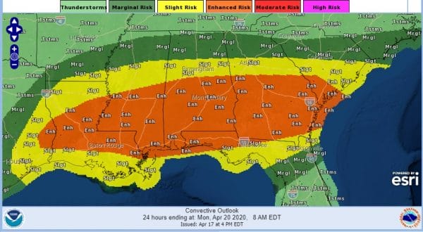 Winter Weather Advisories Northern PA to Central New England Winter Storm Warning Berkshires