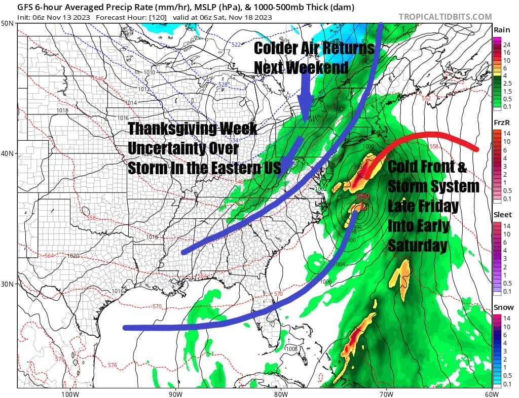 gfs120.jpg?strip=all&lossy=1&resize=900%2C400&ssl=1
